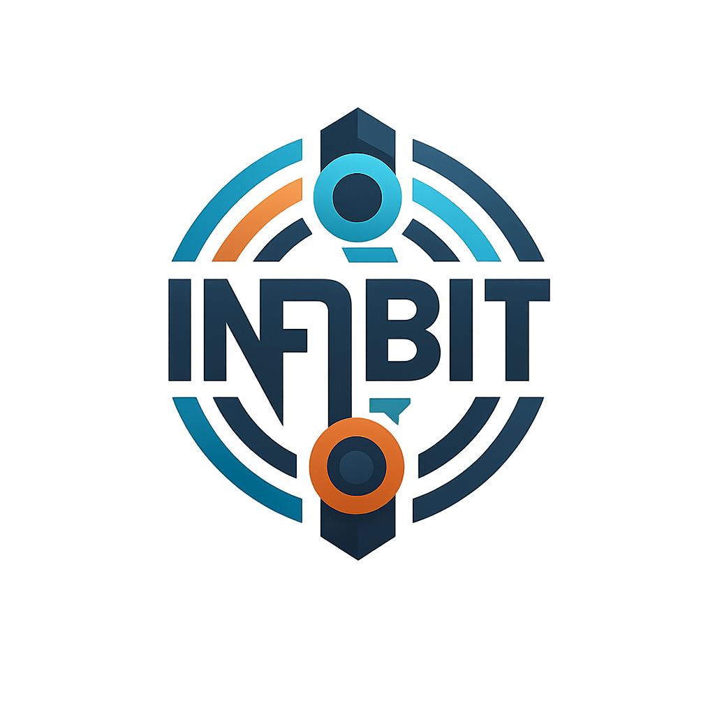 InfoBit